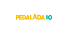 Pedalada10 Casino