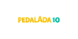 Pedalada10 Casino