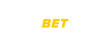 LVbet Casino LV Logo