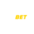 LVbet Casino Logo