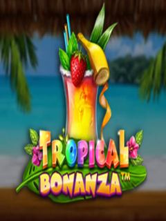 Tropical Bonanza
