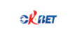 OKBet Casino