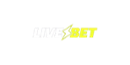 LiveBet Casino