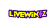 LiveWinz Casino