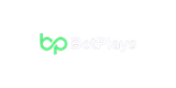 BetPlays Casino