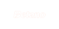 Betano Casino NG