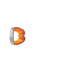Betano Casino NG Logo