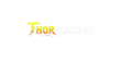 Thor Casino