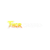 Thor Casino Logo