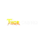 Thor Casino Logo