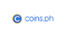 Coins.ph
