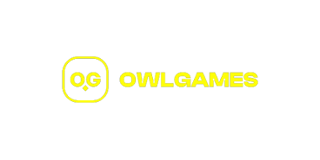 Owl.Games Casino Logo