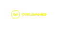 Owl.Games Casino