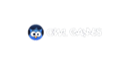 Owl.Games Casino