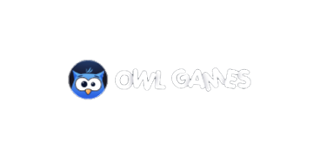 Owl.Games Casino Logo