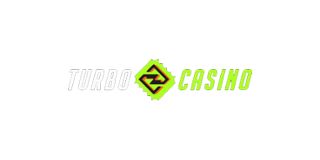 Turbo Casino Logo