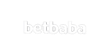 Betbaba Casino