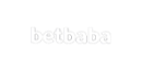 Betbaba Casino