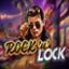 Rock 'n' Lock