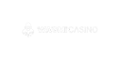 WAGMI Casino