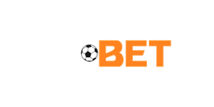 B1 BET Casino Logo