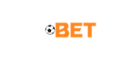 B1 BET Casino