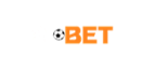 B1 BET Casino