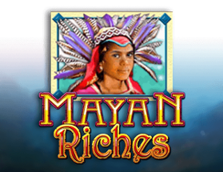 Mayan Riches