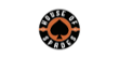 House of Spades Casino