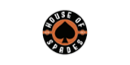 House of Spades Casino