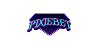 Pixie Bet Casino Logo