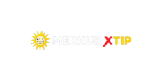 MerkurXTip Casino CZ