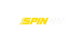 SpinBit Casino Logo