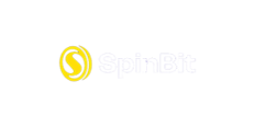 SpinBit Casino