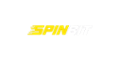 SpinBit Casino