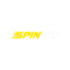 SpinBit Casino Logo