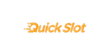QuickSlot Casino