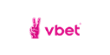 Vbetcrypto Casino