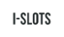 i-SLOT