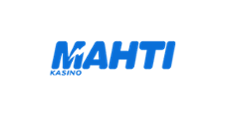 Mahti Casino