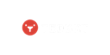 TedBet Casino