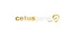 Cetusgames Casino