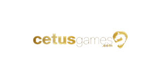 Cetusgames Casino Logo