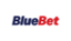 BlueBet