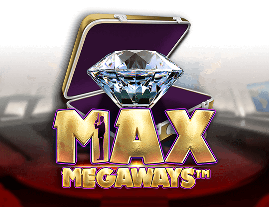 Max Megaways