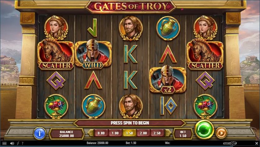 Gates of Troy SC.jpg