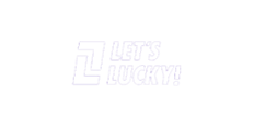 LetsLucky Casino