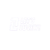 LetsLucky Casino Logo