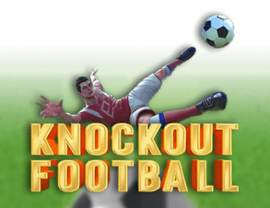 Knockout Football