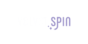 Velvet Spin Casino Logo